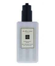 Jo malone Melograno Noir - Body Lotion - Volume: 250 ml