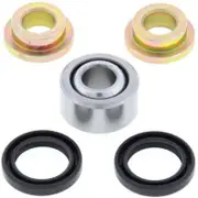 All Balls Top Shock Absorber Bearing Kit Yamaha YZ125/250 / WR250Z