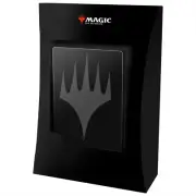 Magic The Gathering Draconic Destruction Commander Deck Red Green Starter Game