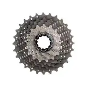SHIMANO Dura-Ace CS R9100 Cassette 11 Speed 11 Speed 11-28