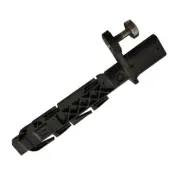 MINI CLUBMAN F54 Engine Crankshaft Sensor 8644376 13628644376 NEW GENUINE