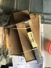 2x Frame Holder Home Space Saving Bee Hive Perch Durable Beekeeping Tools DIY