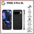 Google Pixel 9 Pro XL 16GB+1TB OBSIDIAN BLACK Unlocked Android Mobile Phone AU