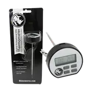 Rhino Thermometer - Digital