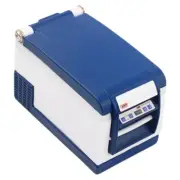 RC4WD ARB 1/10 Fridge Freezer Crawler Accessory Z-S1317