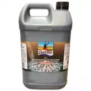 Dutchfest Root Mass Enhancer Plant Stimulator Nutrient Additive Hydroponic 5L