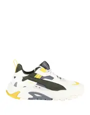 [PUMA] PUMA Sneakers - Item 17594919