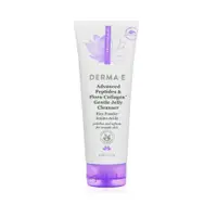 在飛比找ETMall東森購物網優惠-Derma E Skin Restore Advanced 