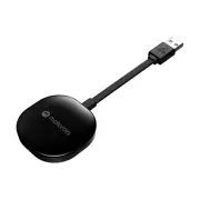 Motorola Wireless Android Auto Car Adapter