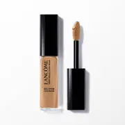 Lancome Paris Tient Idole Ultra Wear All Over Concealer 435 Bisque - 07 Sable