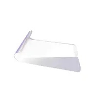 Hydrogel Blue Film Screen Protector For Samsung S22 S21 S20 Note 20 10 9 8