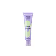 Mamonde - Pore Shrinker Bakuchiol Cream - 60ml