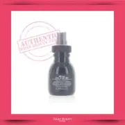 Davines OI All In One Milk 50ml 1.69oz NEW FAST SHIP