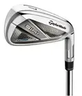 Taylor Made SIM2 Max Wedge (Ladies) NEW