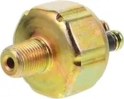 Multi-purpose Forklift Brake Light Switch Jk613b Hydraulic Stop Light for Trucks