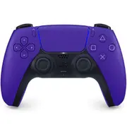 Sony PS5 Playstation 5 DualSense Wireless Controller - Purple [PS5DSCP]