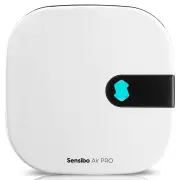 Sensibo Air Pro Smart AC Controller with a Built-in Air Quality Sensor SENSIBOAIRPRO