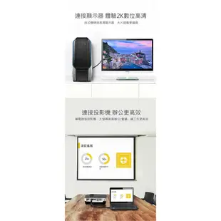 綠聯 DVI傳輸線 DVI-I/DVI-D通用 (1.5-3公尺) 現貨