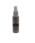 Cape Cod 8826 Spray CLEAN LINK bottle contains 2.7 fl oz. of cleaner 81ml