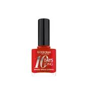 Deborah Milan Dh nail lacquer 10 days N 39