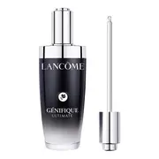 [LANCOME] Génifique Ultimate Serum