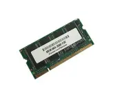 MEM180X-256D 256MB Memory Cisco 1801 1802 1803 Router DRAM RAM