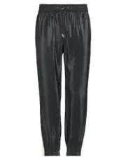 [SAINT LAURENT] SAINT LAURENT Pants - Item 13921665