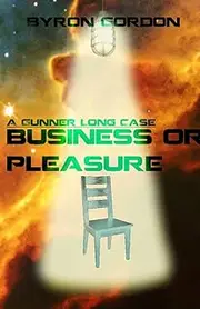 Business or Pleasure - A Gunner Long Case