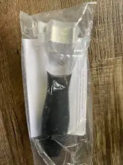 Pampered Chef Famous KERNEL CUTTER / Stripper - Summer CORN-on-the-COB Made Easy