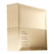 [ESTEE-LAUDER] Advanced Night Repair Concentrated Recovery PowerFoil Mask