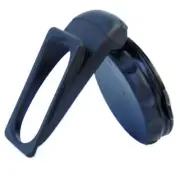 HQRP Car Windshield Mount Holder Suction Cup for TomTom GO 630 630T