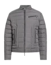 [ANTONY MORATO] ANTONY MORATO Puffers - Item 16413745
