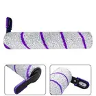 For Narwal S20 Pro Cordless Vacuum Mop Efficient Cleaning Roller Accessory
