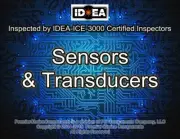 CL-30 CODI SEMICONDUCTOR CL-30 CODI CL30