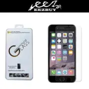 Premium Real Tempered Glass Film Cover Screen Protector for Apple iPhone 6 6s