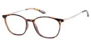 O'Neill ONO 4530 102 Men's Glasses Tortoiseshell Size 50 - Private Health Rebate - Blue Light Block Available
