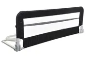 Harrogate Bed Rail (Navy Blue) - 109cm