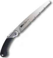 Ars Corporation Chilton multi purpose saw 24 TL-24