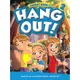 Hang Out! 2 (SB+With Code)/Walton Burns 文鶴書店 Crane Publishing