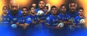 Parramatta eels NRL rugby TEAM PLAYER POSTER,FREE POST BARGAIN 2