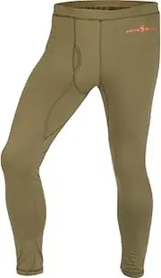 [ArcticShield] Mens Lightweight Baselayer Bottom