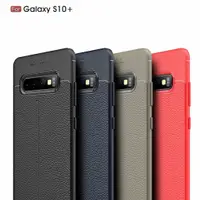 在飛比找蝦皮商城優惠-三星 S8 S9 S10 plus Note8 Note9 