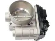 Throttle Body For 2002-2004 Infiniti I35 Base 2003 WW594MB