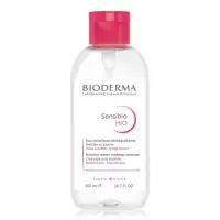 在飛比找蝦皮購物優惠-Bioderma 貝膚黛瑪 “大容量“ 貝膚黛瑪舒敏高效潔膚