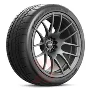 Bf Goodrich G Force Phenom Ta Tyres 245/40ZR18 97Y