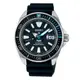 SEIKO 精工 PROSPEX 4R35-03W0I PADI聯名機械潛水腕錶 (SRPG21K1) SK042
