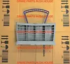 Genuine Euromaid Dishwasher Cutlery Basket BG14BM DC14S DR14S DR14W