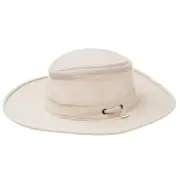 Tilley LTM6 Airflo Hat, Light Stone, 7