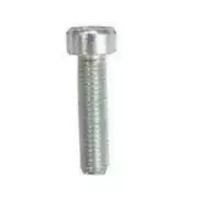 Makita 266960-8 H.L Socket Head Bolt Screw M5x20 REPLACE Dolmar 908-405-205