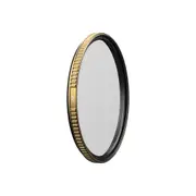 PolarPro Quartzline 82mm UV Filter